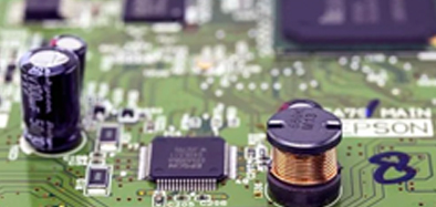 28納米芯片是中高端制造的分水嶺，中國芯或迎來大發展